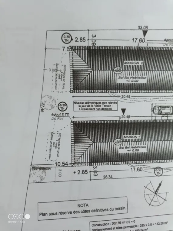 PLAN, Peyrehorade, ANG TP SAS
