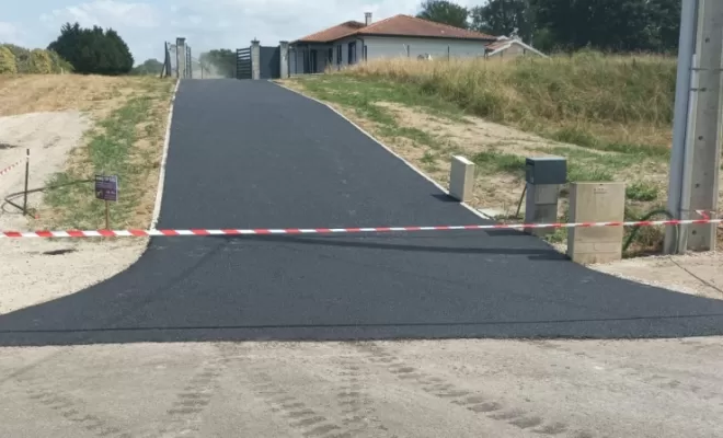 Après